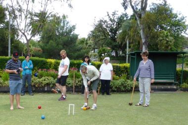 P1020163
Keywords: Social Croquet