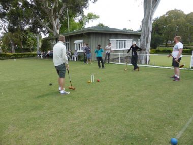 P1020173
Keywords: Social Croquet
