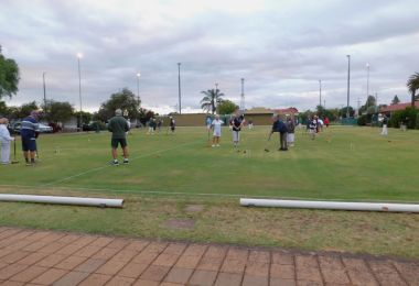 Keywords: Twilight 2023