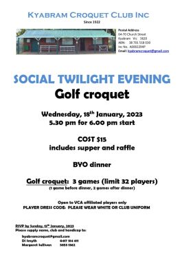 Twilight Social 2023_page-0001 (1)
Twilight Social 2023
Keywords: Twilight