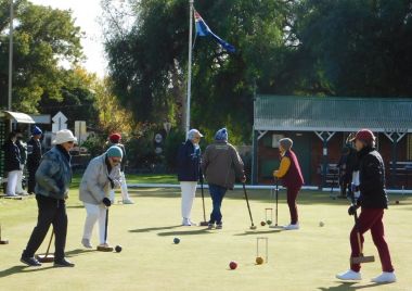 Webpage
Keywords: Soup N Bun Day 2022