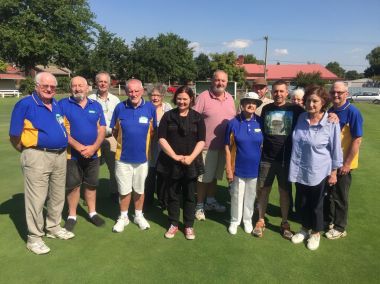 Lisa_Chester_visits_Kyneton_Croquet.jpg