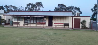 Mooroopna_Croquet_Clubhouse_2022.jpg