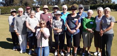 Mooroopna_Croquet_Learners.jpg
