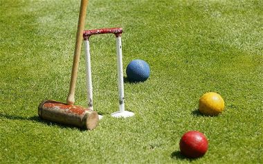 croquet~0.jpg