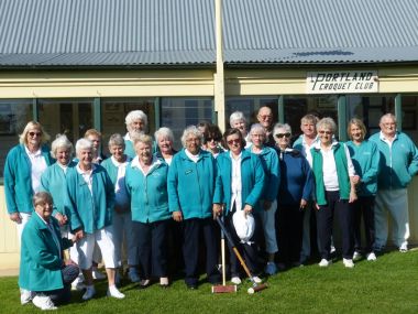 
Season opening 7 Sept 2016
