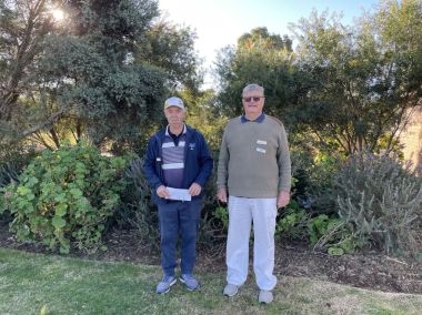 Keywords: Soup n Bun Day, July 24