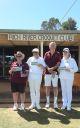 Doubles_winners_Virginia_Wheeler_28Wonthaggi29_and_Rick_Finch_28Twin_City29_with_runners-up_John_Young_28Mooroopna29_and_Antoinette_Green_28Portland29.jpg