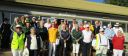 NEDCA_2021_Golf_Croquet_Singles_Championships.jpg