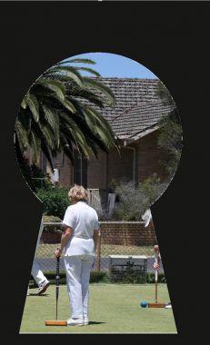 Keyhole1
Share the Secret
