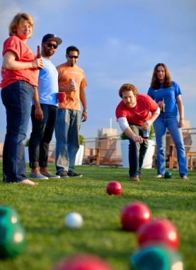 rooftop-bocce-1-e1332869381315.jpg