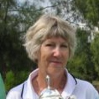 Lea Grant
Keywords: Lea Grant