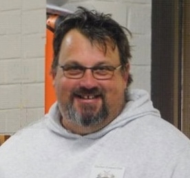 Lindsay Patullo
Keywords: Lindsay Patullo