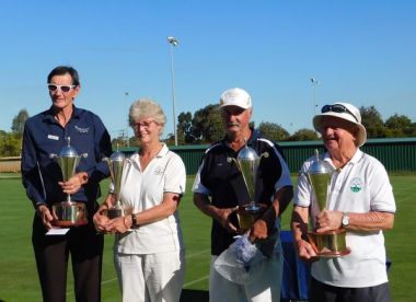 AC Champion of Champions
Keywords: AC Champion of Champions