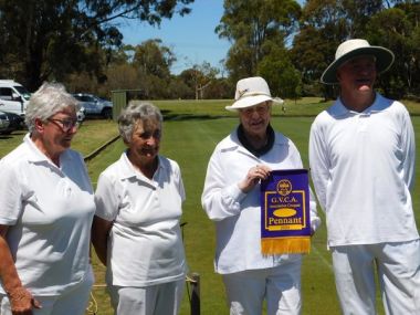 AC Pennant 2020
Keywords: AC Pennant 2020