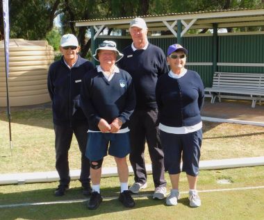 GC Pennant Final
GC Pennant Final
Keywords: GC;Final