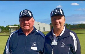 2023 Regional Contestants
Keywords: 2023;Regional;Contestants