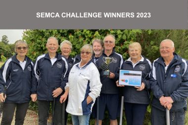 SEMCA Winners 2023
Keywords: SEMCA_Winners_2023_jpg