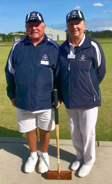 2023 Regional Representatives
Keywords: SEMCA_Regional_representatives_2023