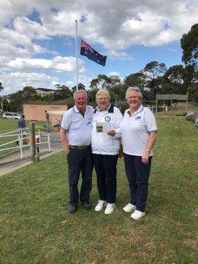 SEMCA_Comp__Oct__19_Runners_Up_Mornington.jpg