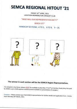 SEMCA_Regional_Adv.jpg