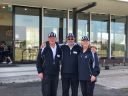 SEMCA_photo_regionals_21~0.jpg