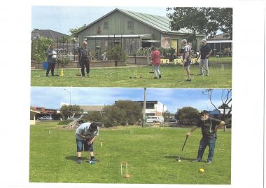 RNB double webpage photos
