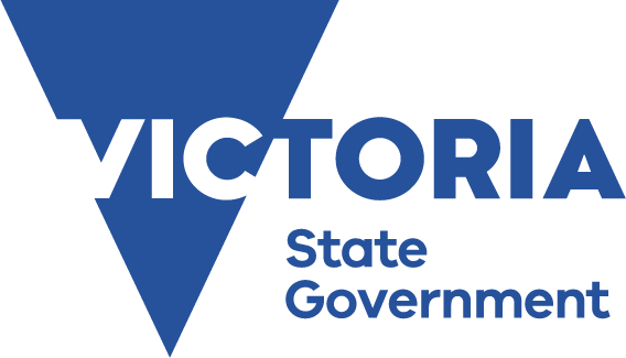 State Goverment Victoria