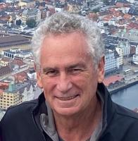 Wayne Lewis