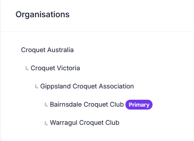 screenshot from revSPORT