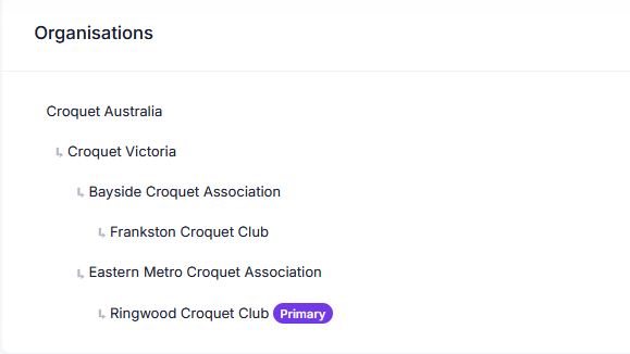 screenshot from revSPORT