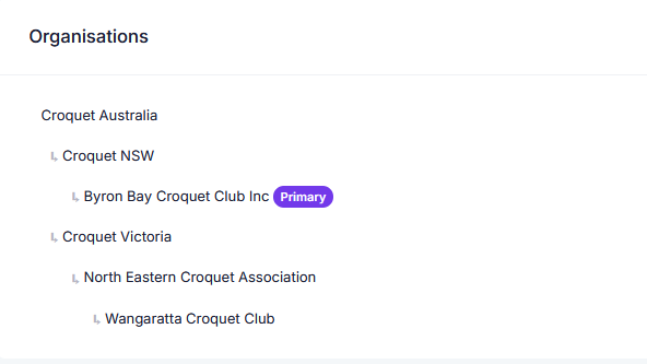 screenshot from revSPORT